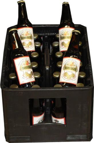 goedkoop bier krat goedkoop bier krat