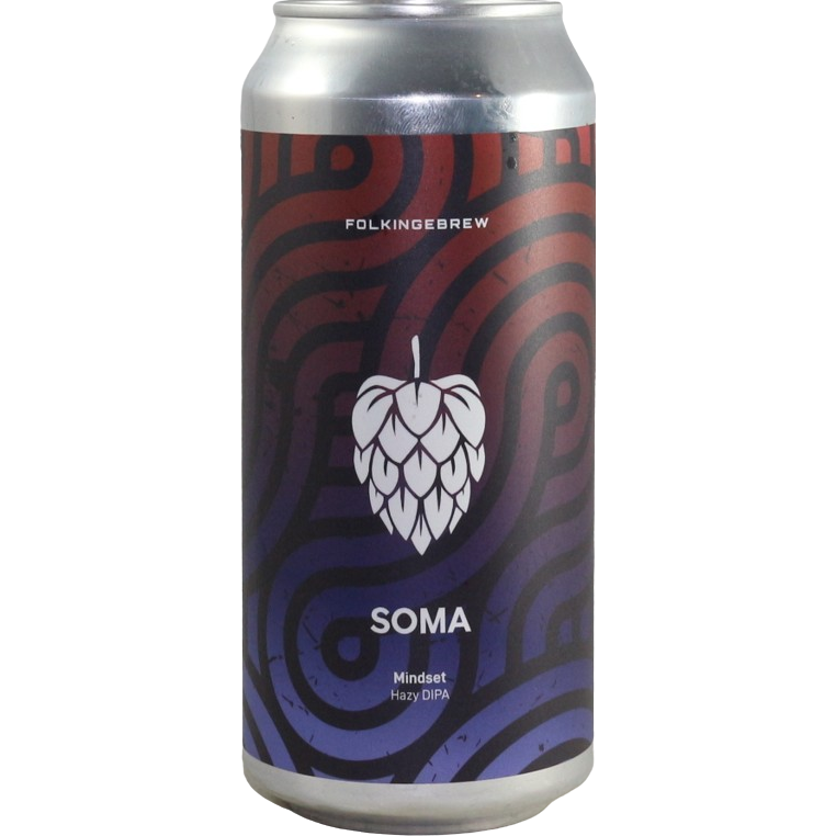 Folkingebrew Mindset