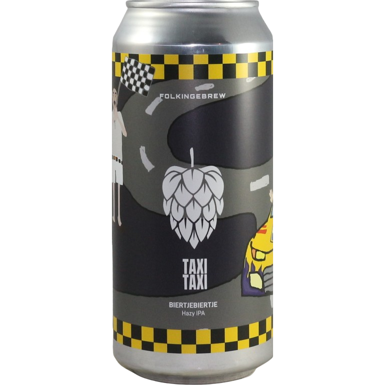 Folkingebrew BIERTJEBIERTJE
