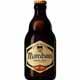 Maredsous Bruin flesje á 0,33 liter Maredsous Bruin flesje á 0,33 liter