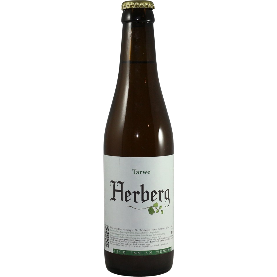 Den Herberg Den Herberg Tarwe