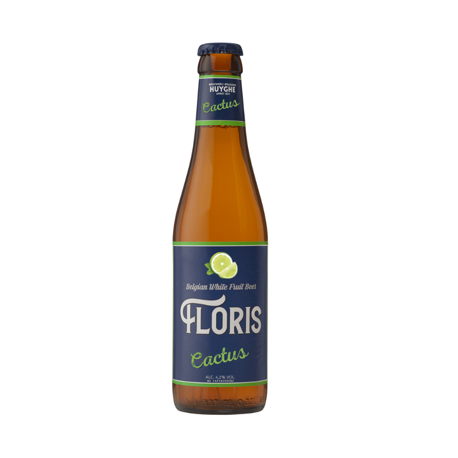 Delirium Cactus 33cl