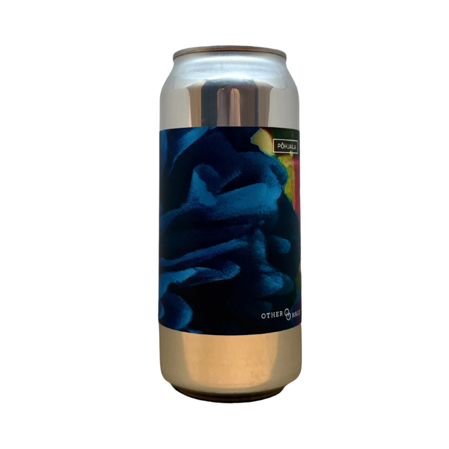 Pohjala Padi 44cl
