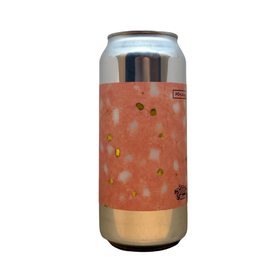 Pohjala Piknik 44cl