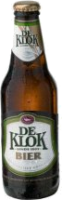 De Klok bier