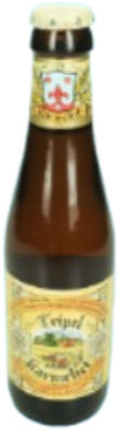 Tripel Karmeliet flesje van 25cl