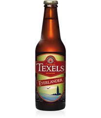 Texels Eyerlander fles á 0,30 liter Texels Eyerlander fles á 0,30 liter