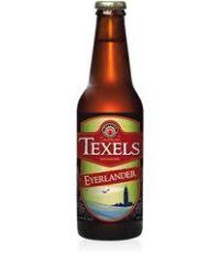 Texels Eyerlander fles á 0,30 liter