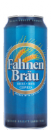 fahnenbrau