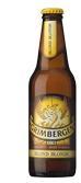 grimbergen blond fles á 0,30 liter