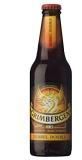 grimbergen dubbel fles á 0,30 liter grimbergen dubbel fles á 0,30 liter