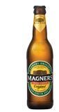 magners irish cider fles á 0,33 liter