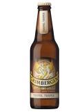 grimbergen triple fles 'á 0,30 liter