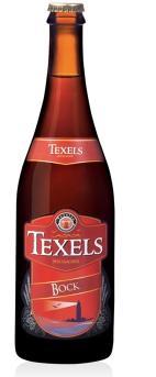 texels bock fles á 0,75 liter texels bock fles á 0,75 liter