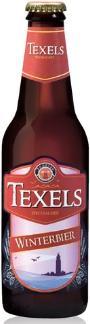 texels winterbier fles á 0,30 liter