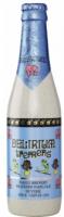 delirium tremens fles á 0,33 liter