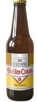 de leckere gulden craen fles 0,30 liter de leckere gulden craen fles 0,30 liter