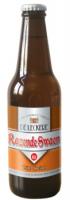 de leckere razende swaen fles á 0,25 liter