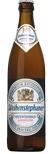 fles weihenstephan alcoholvrij fles weihenstephan alcoholvrij