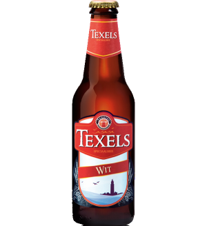Texels Wit