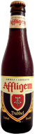 Affligem Tripel fles á 0,33 liter