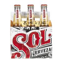Sol