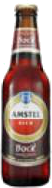 Amstel Bock fles á 0,30 liter Amstel Bock fles á 0,30 liter