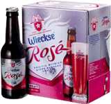 rose bier aanbieding rose bier aanbieding