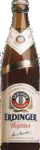 Erdinger_hefe_weisse fles á 0,50 liter