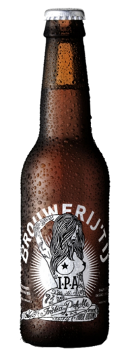 Brouwerij 