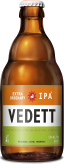 Vedett Extra IPA flesje van 33cl