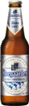 Hoegaarden Witbier fles á 0,30 liter
