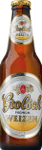 Grolsch Premium Weizen fles á 0,30 liter