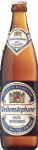 Weihenstephaner Hefe Weisse fles á 0,50 liter