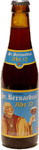 St. Bernardus Abt 12 fles á 0,33 liter