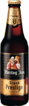 Hertog Jan Grand Prestige fles á 0,30 liter