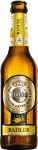 Warsteiner Radler fles á 0,33 liter