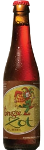 Brugse Zot Dubbel fles á 0,33 liter