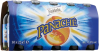 Finkbrau Panaché