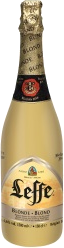 Leffe Blond fles van 1,5 liter