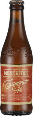 Monteith