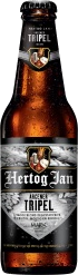 Hertog Jan Tripel fles van 30cl