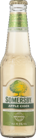 Somersby Apple cider fles á 0,33 liter