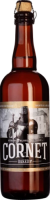 Cornet fles á 0,75 liter