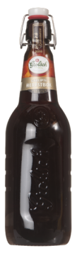Grolsch Gerijpte Herfstbok fles 150cl