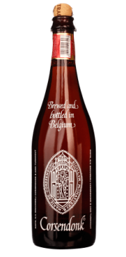 Corsendonk Rouse fles 75 cl