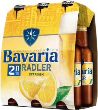 psychologie seinpaal Botsing Bavaria Radler Lemon fles aanbieding | Aanbiedingen van flessen bier | biernet.nl psychologie seinpaal Botsing Bavaria Radler Lemon fles aanbieding | Aanbiedingen van flessen bier | biernet.nl