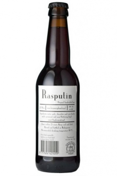 Rasputin