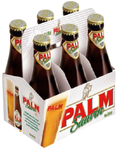 palm palm