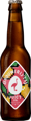 Juicy IPA 